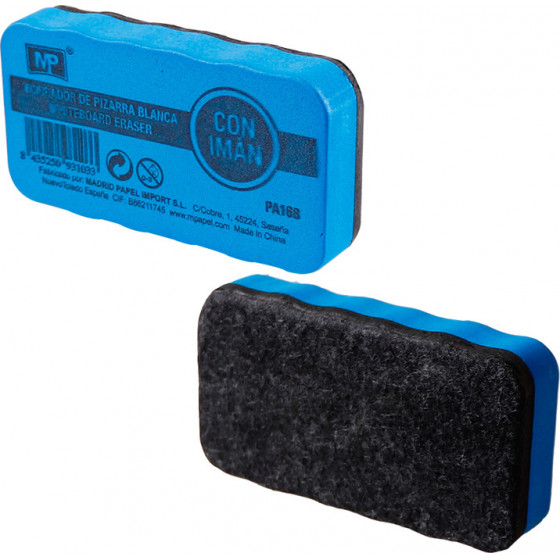 MP ���������� ������� ����������� 10x5cm, ����������� - (PA168)