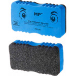 MP ���������� ������� ����������� 14.5x7cm, ������� ������� - (PA196)