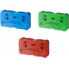 MP ���������� ������� ����������� 14.5x7cm, ������� ������� - (PA196)