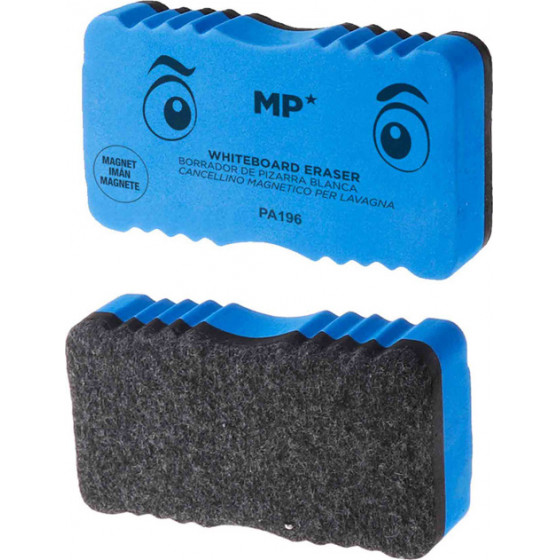 MP ���������� ������� ����������� 14.5x7cm, ������� ������� - (PA196)