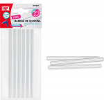 MP ������ ��������� ��� ������������, 11mm x 20cm, 6��� - (PP041)
