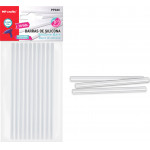 MP ������ ��������� ��� ������������, 7.1mm x 20cm, 10��� - (PP040)