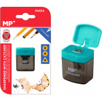 MP ������ �������� �� ���� PA834, ������� - (PA834-GN)
