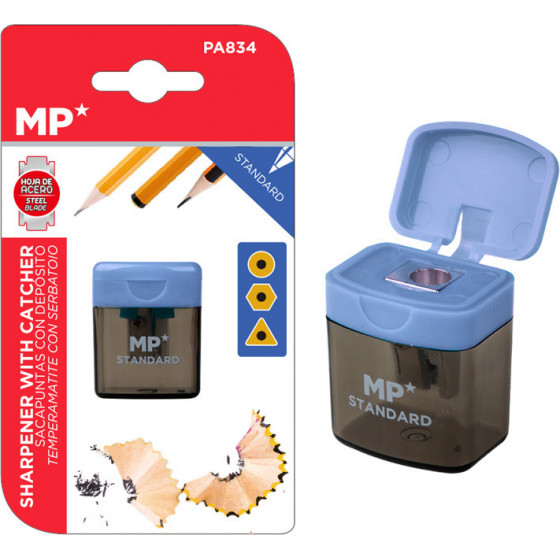 MP ������ �������� �� ���� PA834, ��� - (PA834-PR)