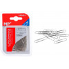 MP ���������� ���������� 28mm, 100���, ����� - (PA342-1)