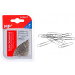 MP ���������� ���������� 28mm, 100���, ����� - (PA342-1)
