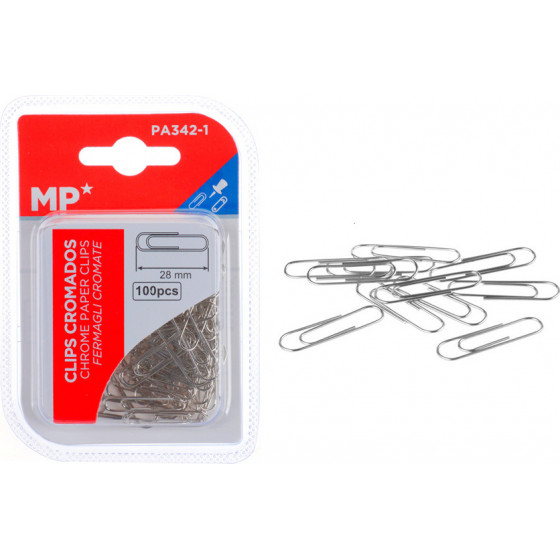 MP ���������� ���������� 28mm, 100���, ����� - (PA342-1)