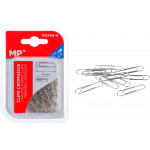 MP ���������� ���������� 50mm, 40���, ����� - (PA342-4)