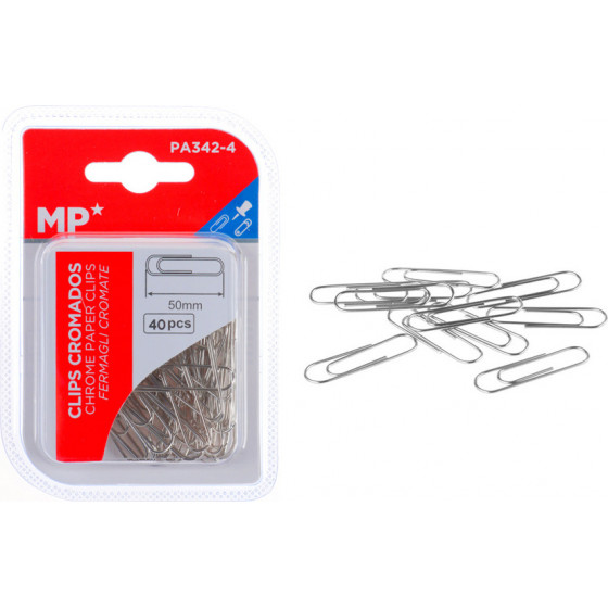 MP ���������� ���������� 50mm, 40���, ����� - (PA342-4)