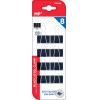 MP ��������� ���� ����������� �������� 25mm, 8��� ����� - (PA384)