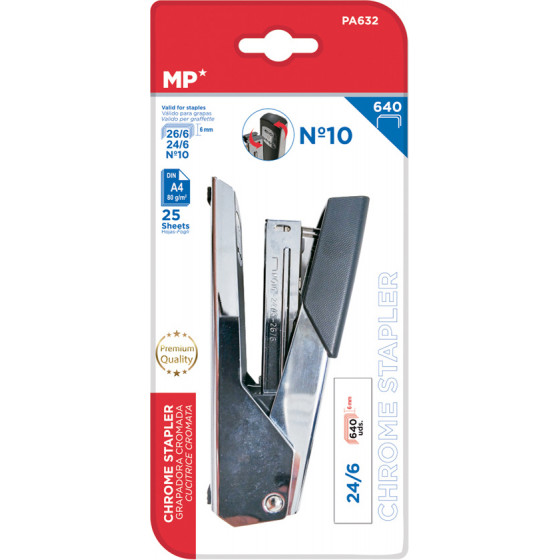 MP ��������� ���������� �� ������������ 24/6-26/6-��10, 25 ����� - (PA632)