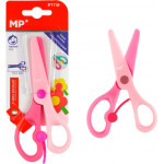 MP ������� ������ ������� PT119, ��������, 13.5cm, ��� - (PT119-PK)