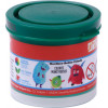 MP ������� ���������� 40ml, ������� - (PP610-11)