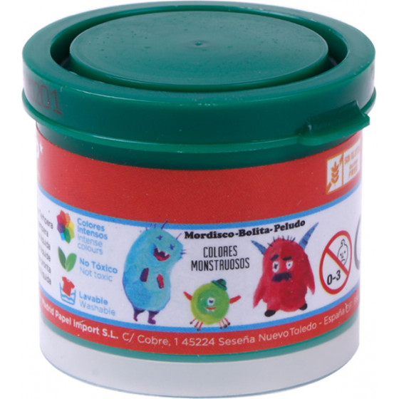 MP ������� ���������� 40ml, ������� - (PP610-11)