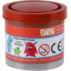 MP ������� ���������� 40ml, ���� - (PP610-12)