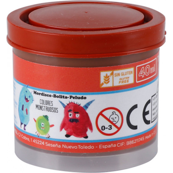 MP ������� ���������� 40ml, ���� - (PP610-12)