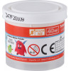 MP ������� ���������� 40ml, ����� - (PP610-01)