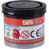 MP ������� ���������� 40ml, ����� - (PP610-13)