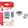 MP ��� ���������� ������� 25mm, ����� - (PA811)