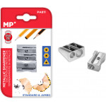 MP ��� ���������� ������� 25mm, ����� - (PA811)