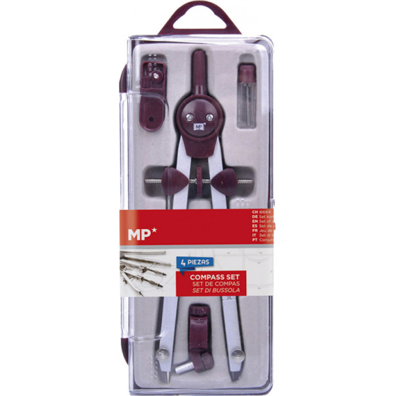 MP ��� ������� 4���, ���������� - (PA125)