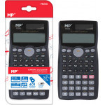 MP ������������ ������������ ������ & ���������, 10+2 ����� - (PE030)