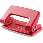 MP ����������� 5 x 10cm, 2 ������, �������� - (PA105-RD)