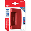 MP ����������� 5 x 10cm, 2 ������, �������� - (PA105-RD)