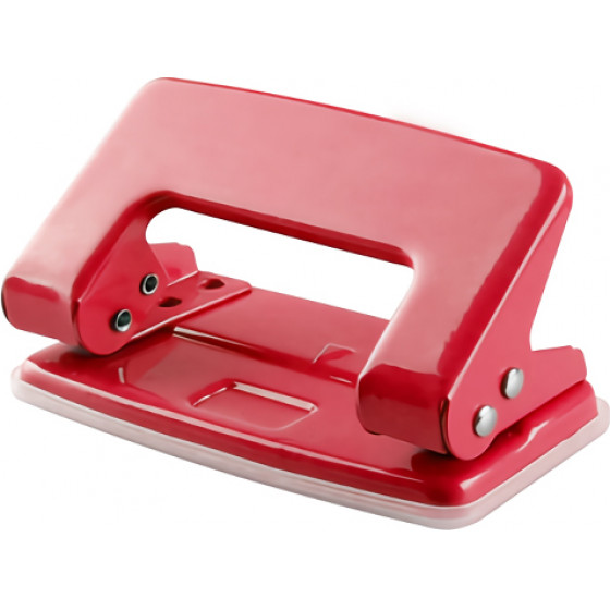 MP ����������� 5 x 10cm, 2 ������, �������� - (PA105-RD)