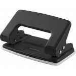 MP ����������� 5 x 10cm, 2 ������, ������ - (PA105-BK)