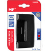 MP ����������� 5 x 10cm, 2 ������, ������ - (PA105-BK)