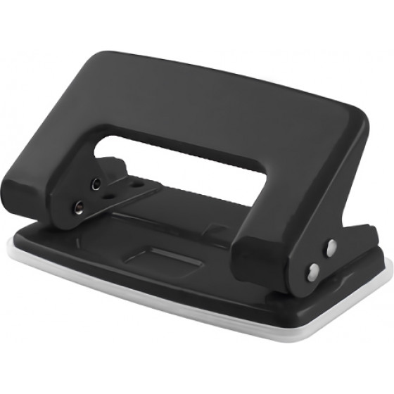 MP ����������� 5 x 10cm, 2 ������, ������ - (PA105-BK)