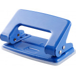 MP ����������� 5 x 10cm, 2 ������, ���� - (PA105-BL)