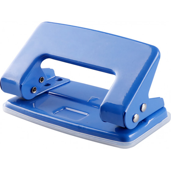 MP ����������� 5 x 10cm, 2 ������, ���� - (PA105-BL)