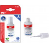MP ���������� ���� �� ������ 10ml - (PA139)