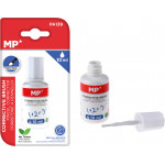 MP ���������� ���� �� ������ 10ml - (PA139)