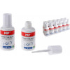 MP ���������� ���� �� ������ 10ml, 12��� - (PA139-S)