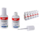 MP ���������� ���� �� ������ 10ml, 12��� - (PA139-S)