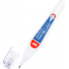 MP ���������� ���� �� ����� ��������� 1.2mm, 4ml - (PA138)