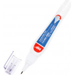 MP ���������� ���� �� ����� ��������� 1.2mm, 4ml - (PA138)