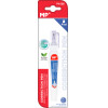 MP ���������� ���� �� ����� ��������� 1.2mm, 4ml - (PA138)