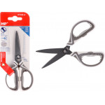 MP ������ ������� ��������� ������, 14.5cm, �����-���� - (PT143-4)