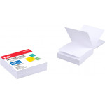 MP �������� ���������� 85 x 85mm, 200���, ����� - (PN800)