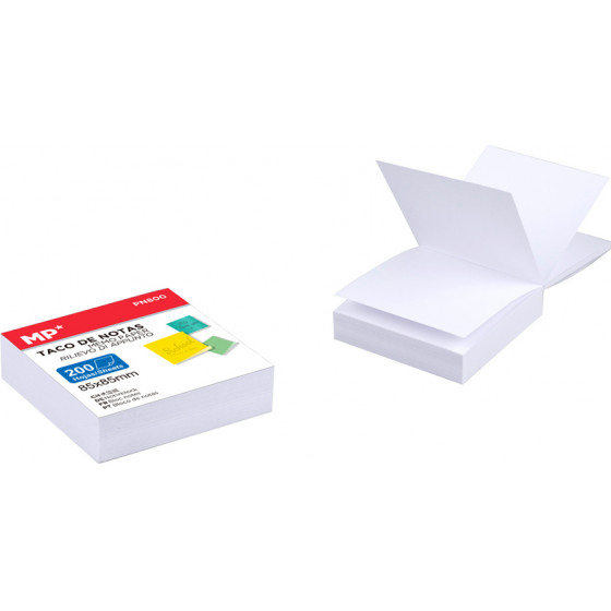 MP �������� ���������� 85 x 85mm, 200���, ����� - (PN800)