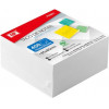 MP �������� ���������� 85 x 85mm, 400���, ����� - (PN801)