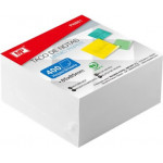 MP �������� ���������� 85 x 85mm, 400���, ����� - (PN801)