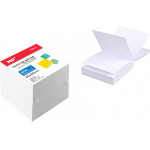 MP �������� ���������� 90 x 90mm, 850���, ����� - (PN802)