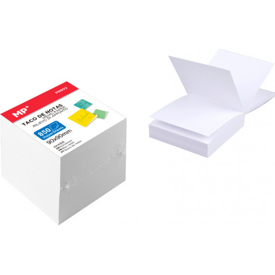 MP �������� ���������� 90 x 90mm, 850���, ����� - (PN802)