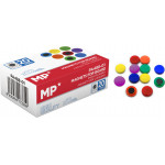 MP ����������� �������� 20mm, 12��� - (PA488-01)