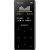 Ruizu MP3 Player D29 �� �����, 1.8'', 16GB, BT, �������� �����, ����� - (D29-16GB)